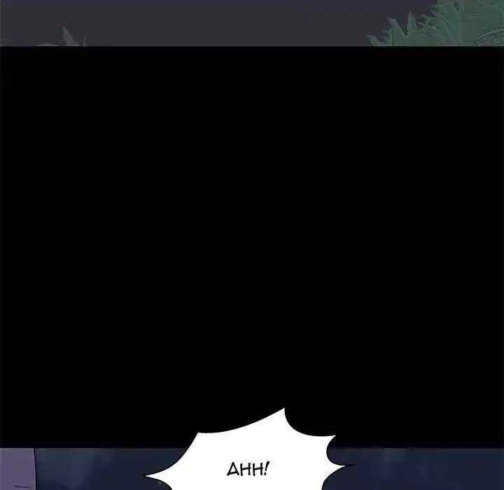 Project Utopia - Chapter 80 [photo 52] - MangaPorn