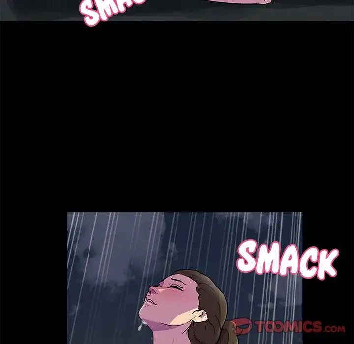 Project Utopia - Chapter 80 [photo 54] - MangaPorn