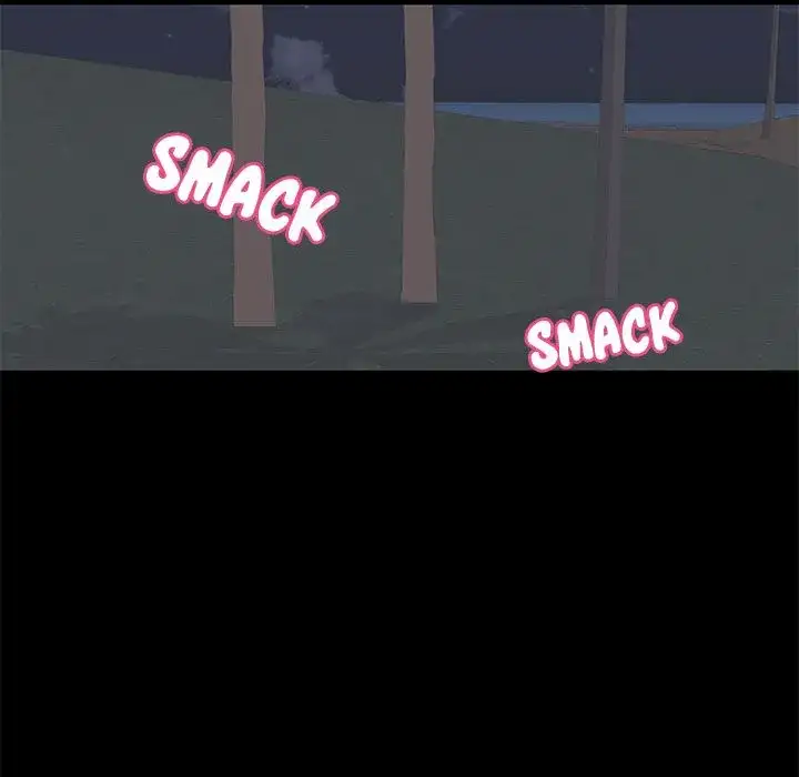 Project Utopia - Chapter 80 [photo 56] - MangaPorn