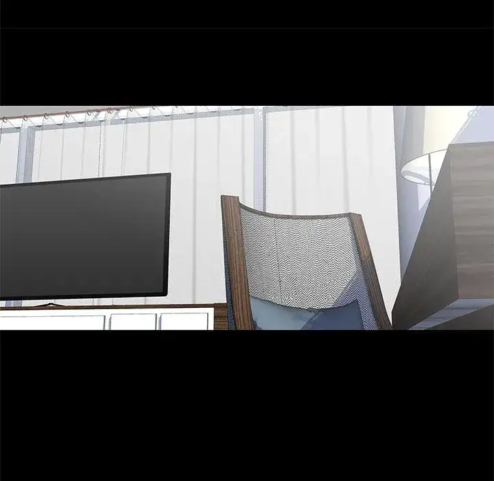 Project Utopia - Chapter 80 [photo 57] - MangaPorn