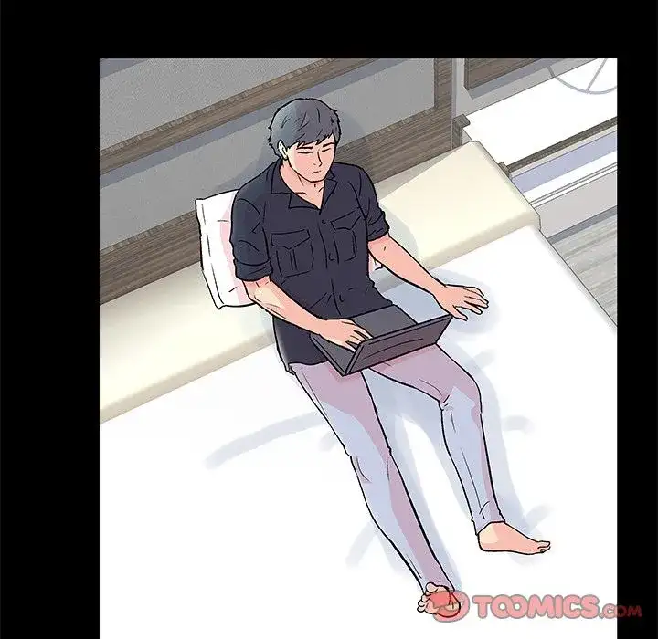 Project Utopia - Chapter 80 [photo 58] - MangaPorn