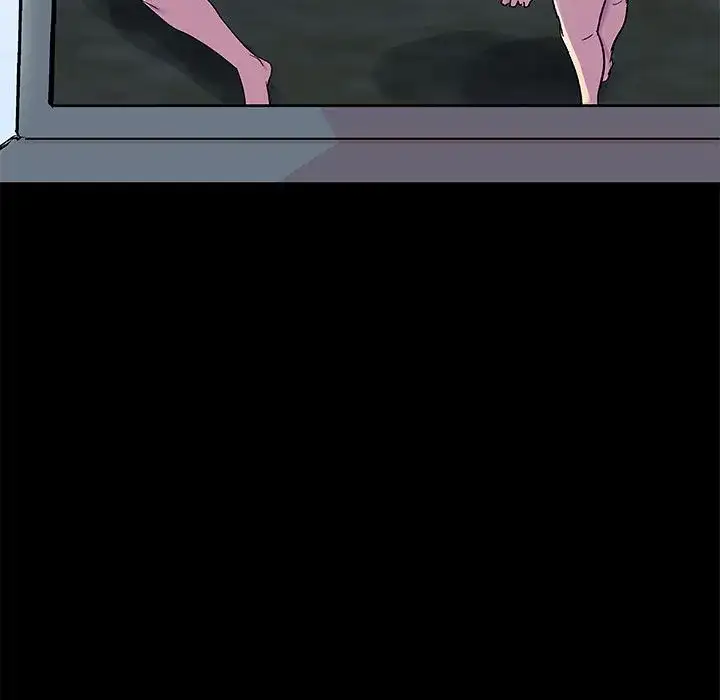 Project Utopia - Chapter 80 [photo 60] - MangaPorn