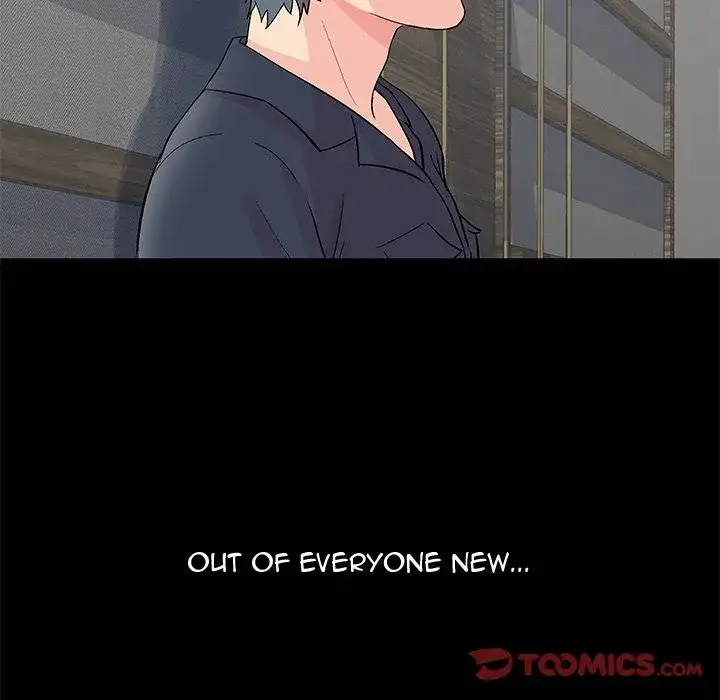 Project Utopia - Chapter 80 [photo 62] - MangaPorn