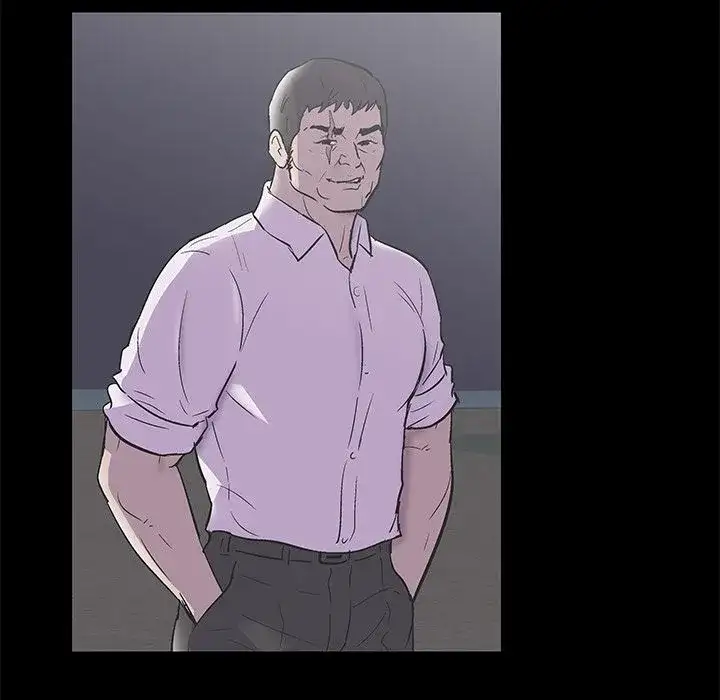 Project Utopia - Chapter 80 [photo 63] - MangaPorn