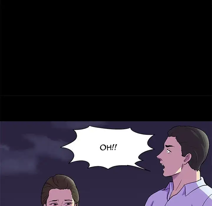 Project Utopia - Chapter 80 [photo 9] - MangaPorn