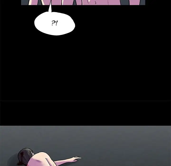 Project Utopia - Chapter 81 [photo 11] - MangaPorn