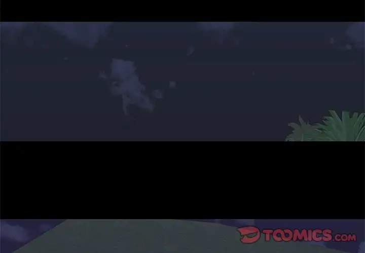 Project Utopia - Chapter 81 [photo 2] - MangaPorn