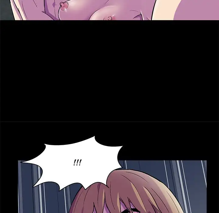 Project Utopia - Chapter 81 [photo 21] - MangaPorn