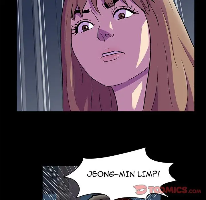 Project Utopia - Chapter 81 [photo 22] - MangaPorn