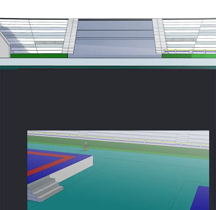 Project Utopia - Chapter 81 [photo 28] - MangaPorn