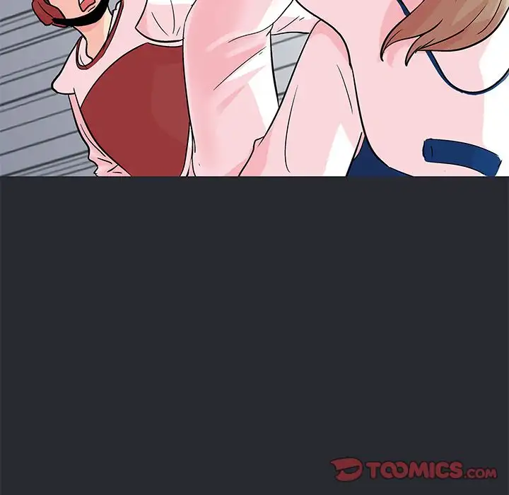 Project Utopia - Chapter 81 [photo 30] - MangaPorn