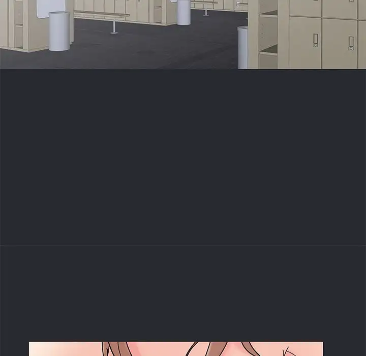 Project Utopia - Chapter 81 [photo 39] - MangaPorn