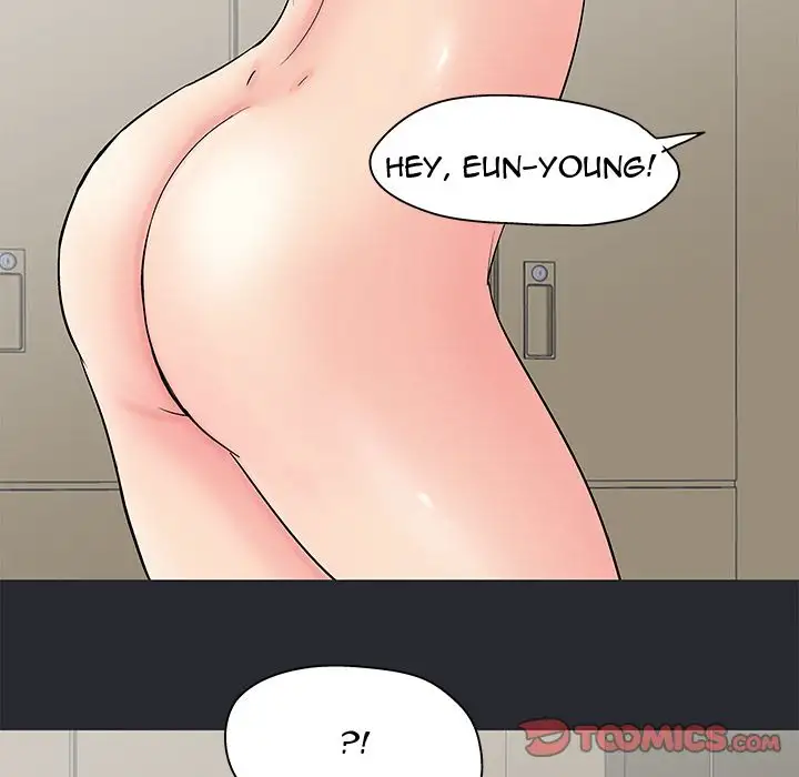 Project Utopia - Chapter 81 [photo 42] - MangaPorn