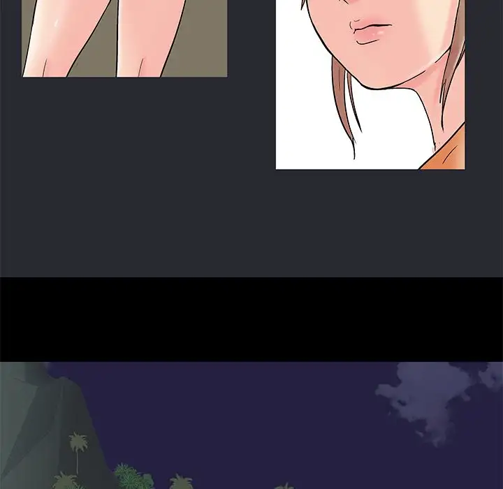 Project Utopia - Chapter 81 [photo 49] - MangaPorn