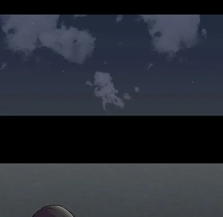 Project Utopia - Chapter 81 [photo 53] - MangaPorn