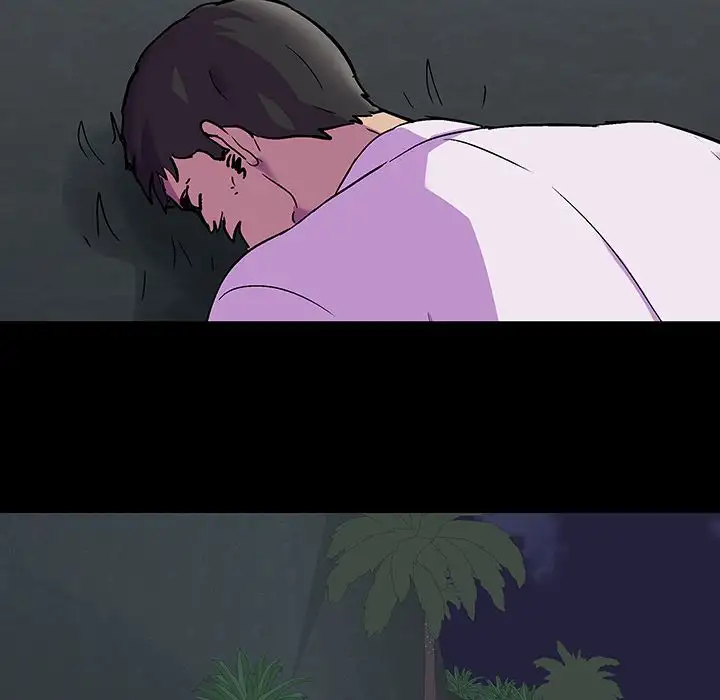 Project Utopia - Chapter 81 [photo 55] - MangaPorn