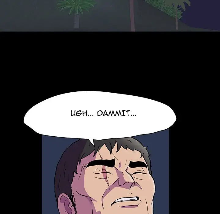 Project Utopia - Chapter 81 [photo 56] - MangaPorn