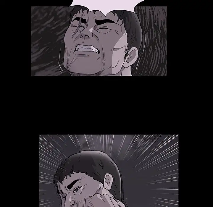 Project Utopia - Chapter 81 [photo 59] - MangaPorn