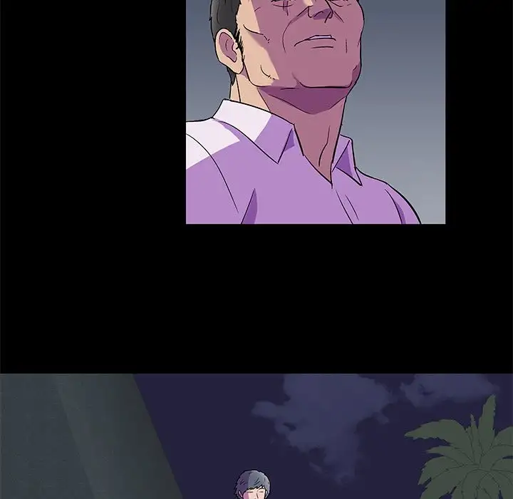 Project Utopia - Chapter 81 [photo 65] - MangaPorn