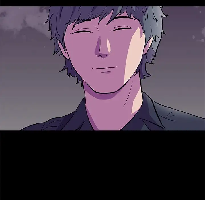 Project Utopia - Chapter 81 [photo 68] - MangaPorn