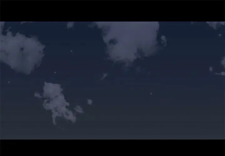 Project Utopia - Chapter 82 [photo 1] - MangaPorn