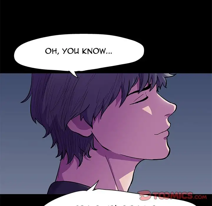 Project Utopia - Chapter 82 [photo 10] - MangaPorn