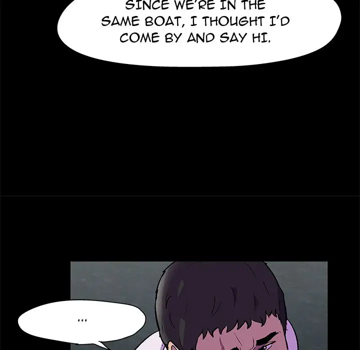 Project Utopia - Chapter 82 [photo 11] - MangaPorn