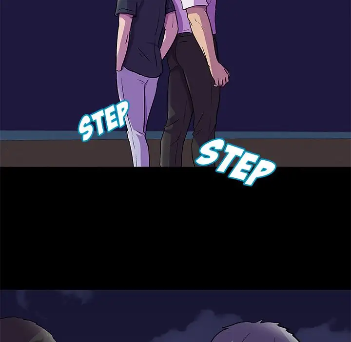 Project Utopia - Chapter 82 [photo 13] - MangaPorn