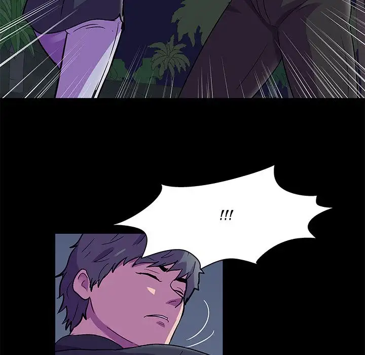 Project Utopia - Chapter 82 [photo 20] - MangaPorn