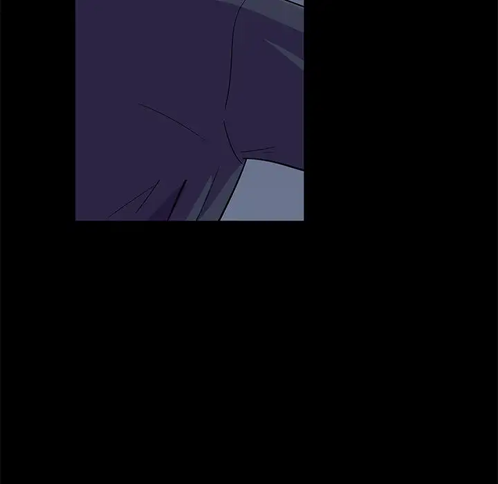 Project Utopia - Chapter 82 [photo 21] - MangaPorn