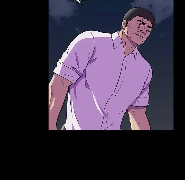 Project Utopia - Chapter 82 [photo 28] - MangaPorn