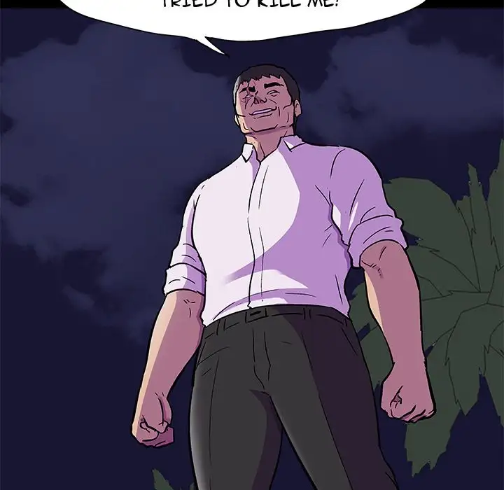 Project Utopia - Chapter 82 [photo 31] - MangaPorn