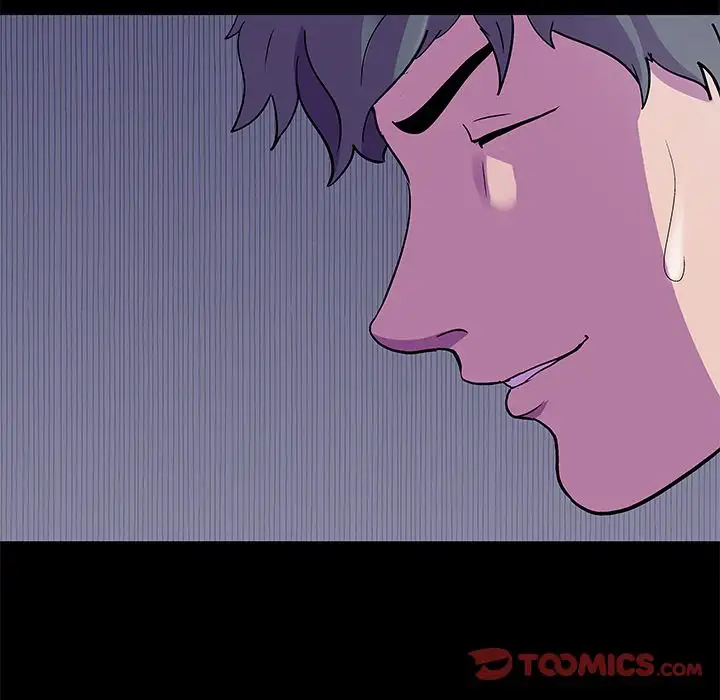 Project Utopia - Chapter 82 [photo 34] - MangaPorn