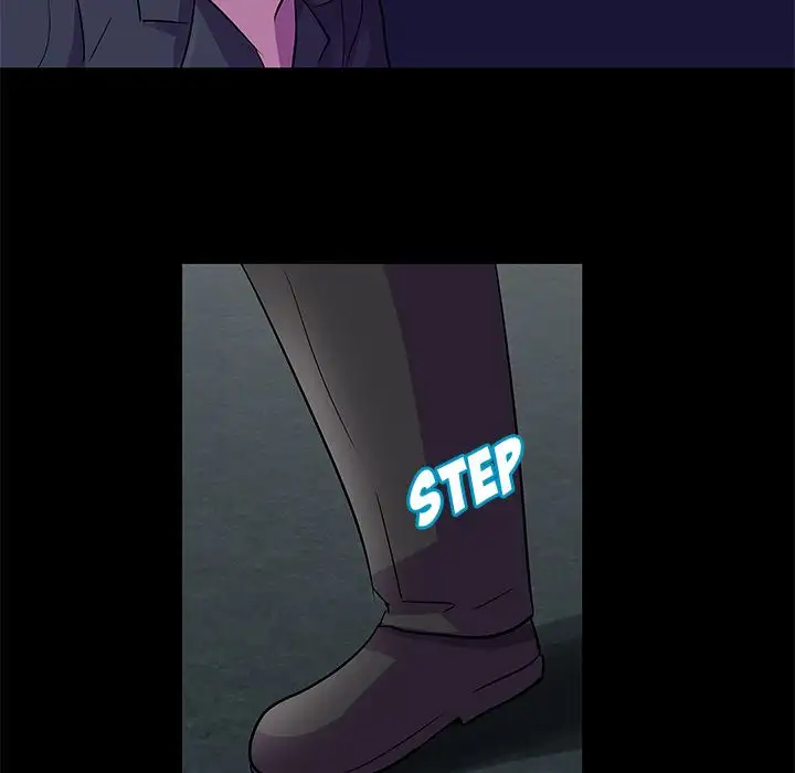 Project Utopia - Chapter 82 [photo 37] - MangaPorn