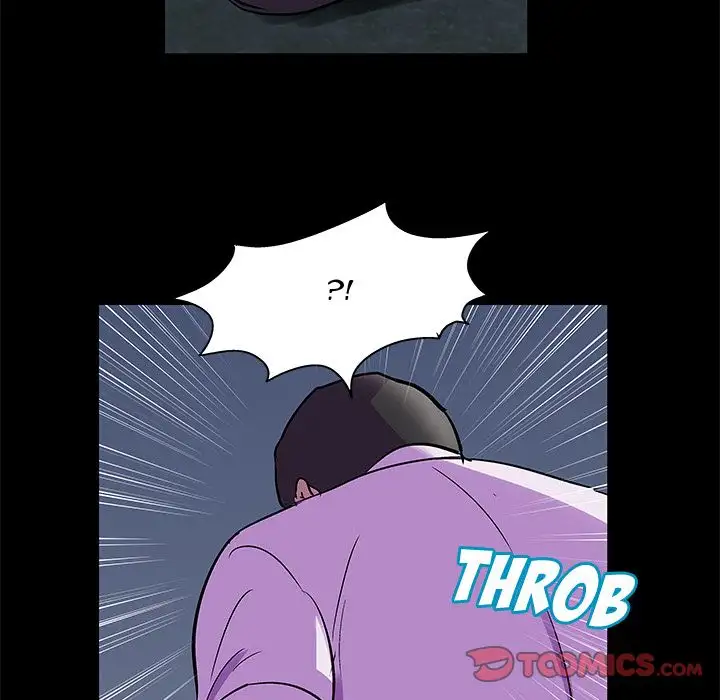 Project Utopia - Chapter 82 [photo 38] - MangaPorn