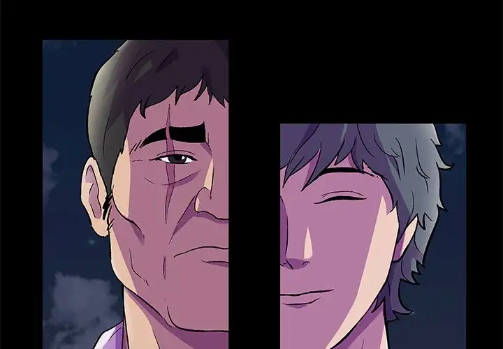 Project Utopia - Chapter 82 [photo 4] - MangaPorn