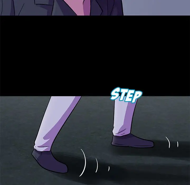 Project Utopia - Chapter 82 [photo 44] - MangaPorn