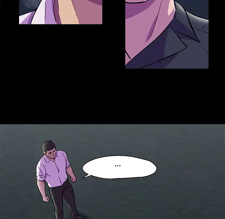 Project Utopia - Chapter 82 [photo 5] - MangaPorn