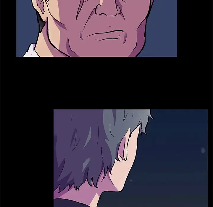 Project Utopia - Chapter 82 [photo 51] - MangaPorn