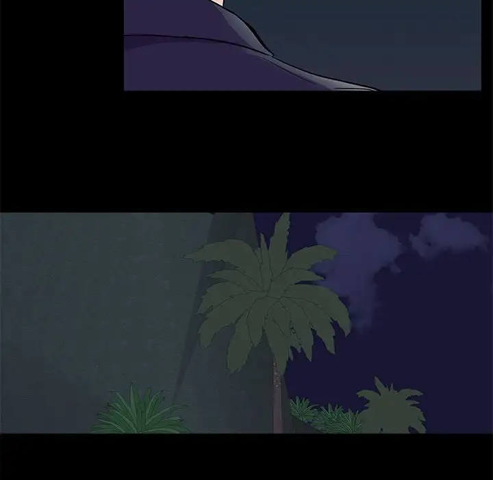 Project Utopia - Chapter 82 [photo 52] - MangaPorn