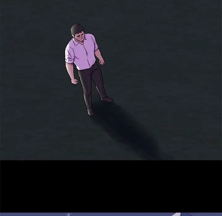 Project Utopia - Chapter 82 [photo 55] - MangaPorn