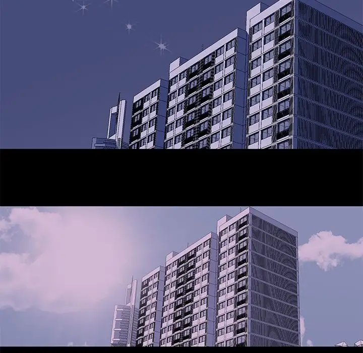 Project Utopia - Chapter 82 [photo 56] - MangaPorn