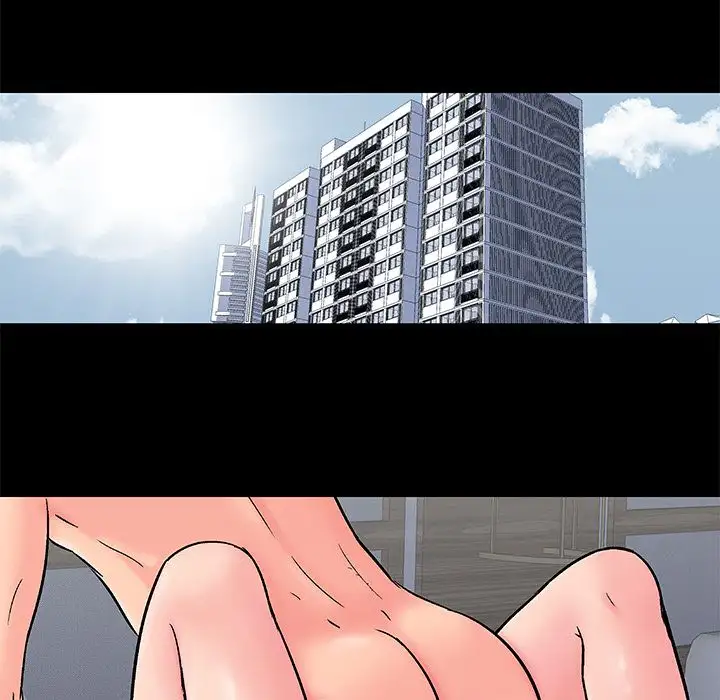 Project Utopia - Chapter 82 [photo 57] - MangaPorn