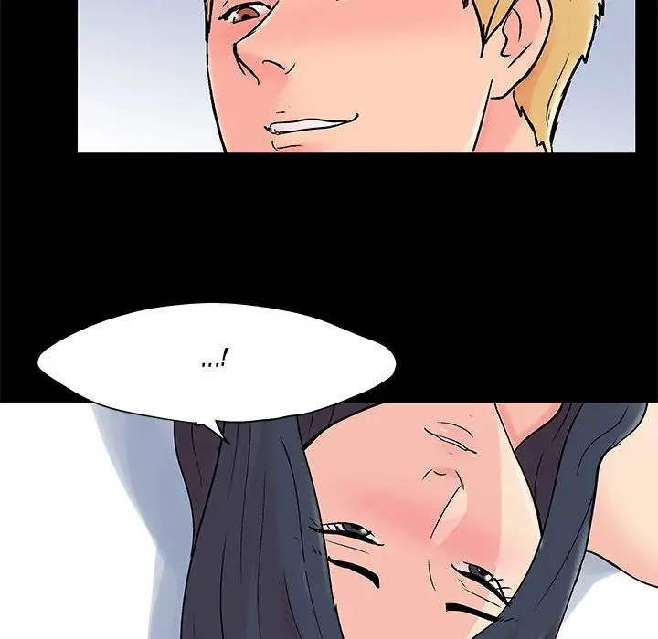 Project Utopia - Chapter 82 [photo 63] - MangaPorn