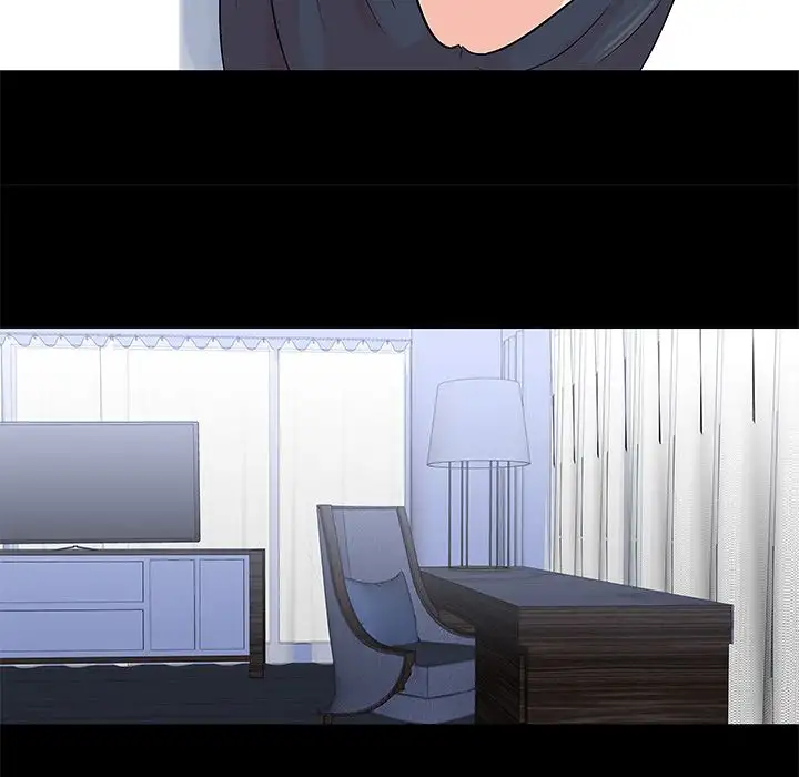 Project Utopia - Chapter 82 [photo 64] - MangaPorn