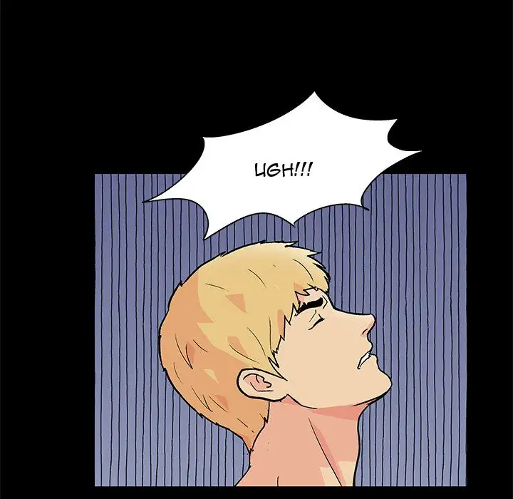 Project Utopia - Chapter 82 [photo 68] - MangaPorn