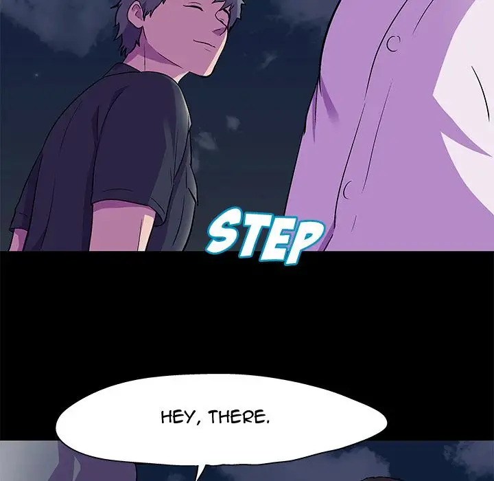 Project Utopia - Chapter 82 [photo 7] - MangaPorn