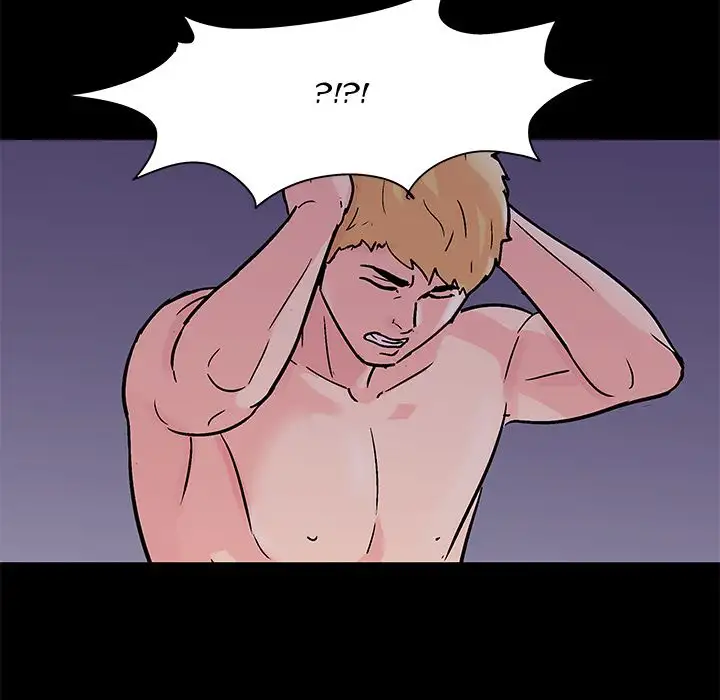 Project Utopia - Chapter 82 [photo 71] - MangaPorn