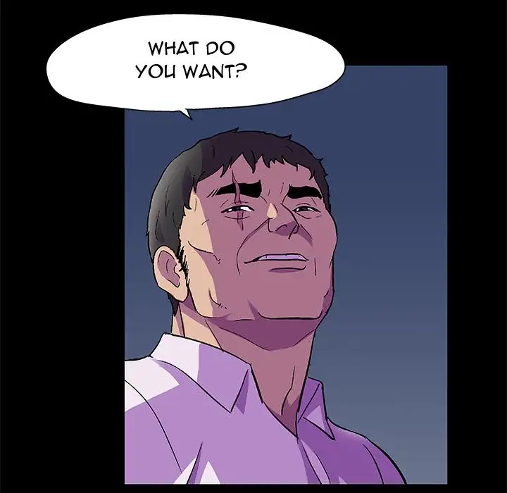 Project Utopia - Chapter 82 [photo 9] - MangaPorn