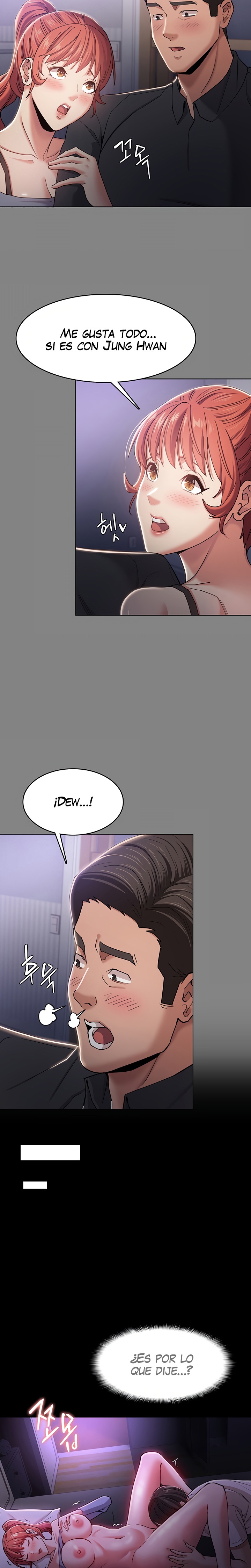 Pervert Diary Raw - Chapter 4 [photo 15] - MangaPorn